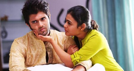 কৃত্রিম বুদ্ধিমত্তা জানাবে কোন পজিশনে তৃপ্ত হবে আপনার স্ত্রী স্বামী-স্ত্রী