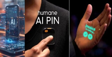 স্মার্টফোন