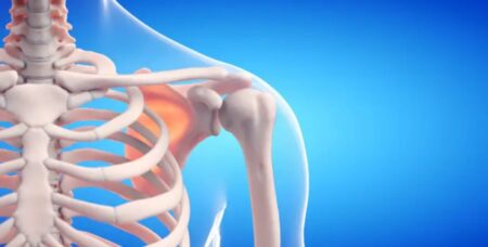 হাড় শক্ত