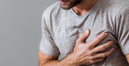 হৃদরোগ প্রতিরোধে এড়াতে হবে ৩ অভ্যাস, জানালেন বিশেষজ্ঞ হৃদরোগ