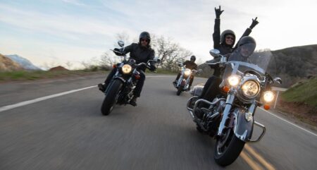 হেডলাইট