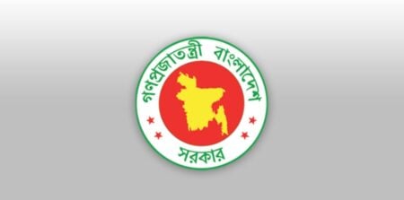 বিশ্ব যুব প্ল্যাটফর্মে বাংলাদেশ: হোপ নেটওয়ার্কের ৩১তম সদস্য দেশ হোপ নেটওয়ার্ক