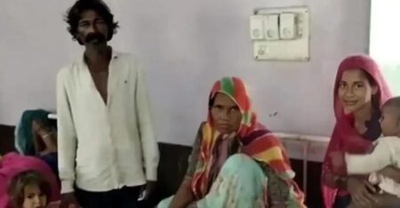 ১৭ সন্তান