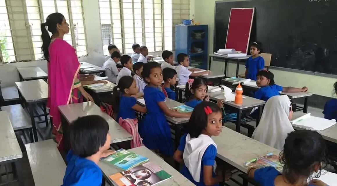 ১৭ হাজার