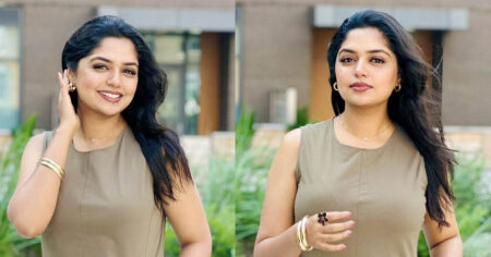 ২১০ ফুট উঁচু - হিমি