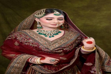 ২২ ক্যারেট সোনার দাম: ভরি প্রতি আজকের স্বর্ণের দাম কত? ২২ ক্যারেট সোনার দাম