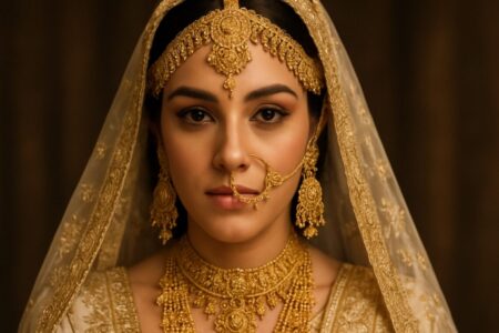 ২২ ক্যারেট সোনার দাম: ভরি প্রতি আজকের স্বর্ণের দাম জেনে নিন ২২ ক্যারেট সোনার দাম