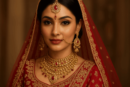 ২২ ক্যারেট সোনার দাম: ভরি প্রতি আজকের স্বর্ণের দাম জেনে নিন ২২ ক্যারেট সোনার দাম