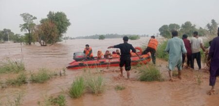 ৩৩ জনের মৃত্যু