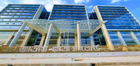 ৪৯ কর্মকর্তাকে বদলি