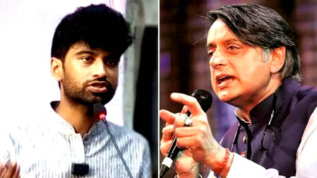 ডাকসুতে শিবিরের জয়