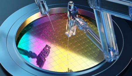 Rapidus 2nm vs TSMC N2: Japan’s Chip Challenger Achieves Parity in Critical Density Metric rapidus 2nm chip