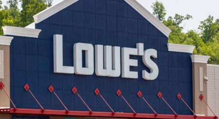 Lowe