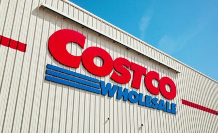 Is Costco Open Today? What You Need to Know This Labor Day costco