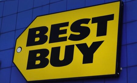 Is Best Buy Open Today? Labor Day Hours and Store Update Best Buy