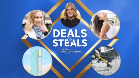 Is Deals and Steals Open Today? Exclusive Labor Day Discounts You Shouldn’t Miss deals and steals