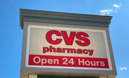 Is CVS Pharmacy Open Today? Labor Day 2025 Store and Pharmacy Hours Explained cvs pharmacy