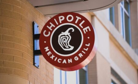 Is Chipotle Open on Labor Day 2025? Here’s What You Need to Know is chipotle open on labor day