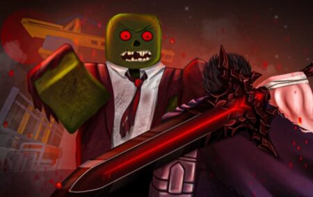 Hunty Zombie tier list