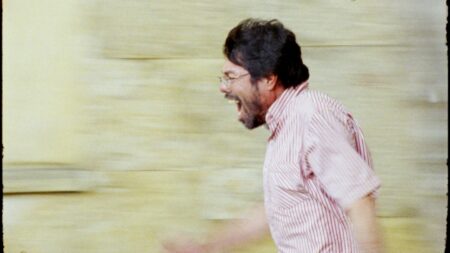 Colombia Oscar submission