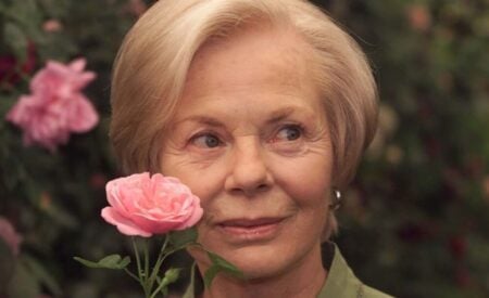 Duchess of Kent Dies at 92: A Royal Life of Music and Consoling Wimbledon Losers the duchess of kent cause of death