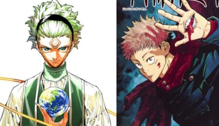Jujutsu Kaisen Sequel Officially Confirmed: What Fans Need to Know jujutsu kaisen sequel