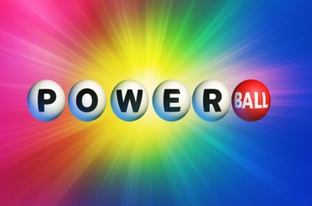 powerball