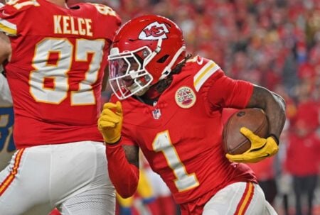 how to watch the chiefs game tonight