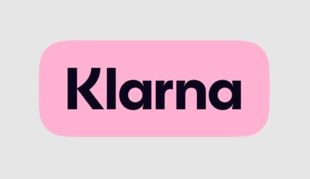 klarna group ipo