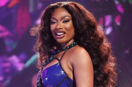 How to Watch the 2025 MTV VMAs Live Online and For Free MTV VMAs Live