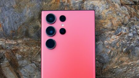 Samsung One UI 8 Update Schedule Leaks: Here’s When Your Galaxy Will Get It samsung one ui