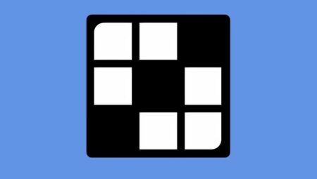 Today’s NYT Mini Crossword Answers for Saturday, Sept. 6, 2025 NYT Mini Crossword