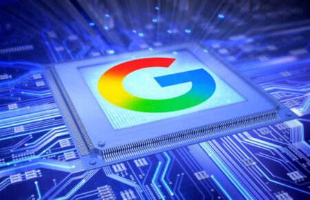 gemini space station