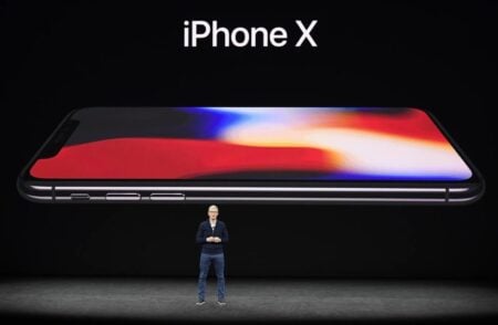 Apple iPhone 17 release date