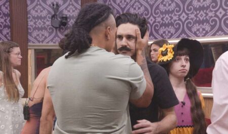 Why ‘Big Brother 27’ Isn’t On Tonight: CBS Explains Schedule Change Why ‘Big Brother 27’ Isn’t On Tonight