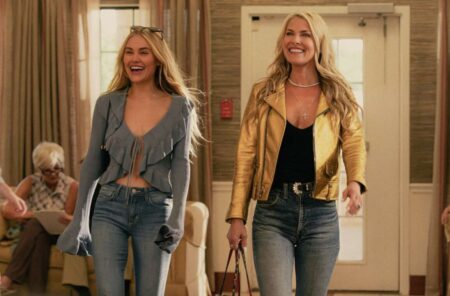 When Does Landman Season 2 Come Out: Everything We Know landman season 2 trailer