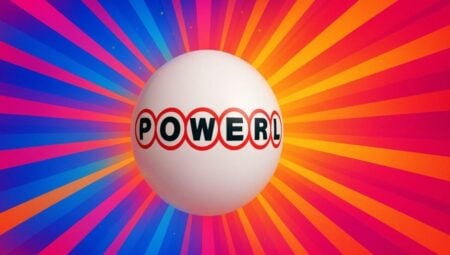 Powerball