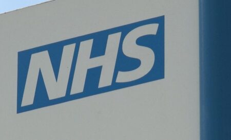 NHS Hospital League Tables 2025: Best and Worst Performing Trusts Revealed NHS hospital league tables