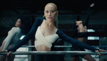 Ariana Grande Ticket Prices 2026: How Much Fans Are Paying for Eternal Sunshine Tour Seats Ariana Grande Ticket Prices