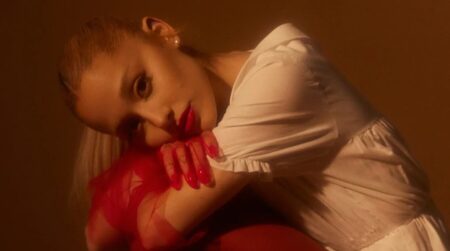 Ticketmaster Ariana Grande Presale: How to Get Early Access for The Eternal Sunshine Tour ariana grande