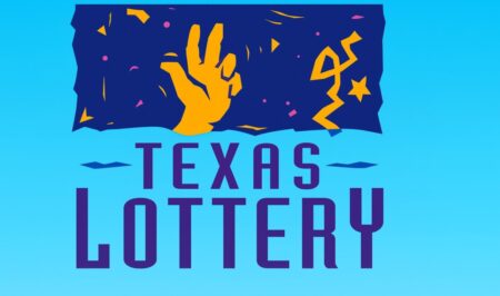 texas lottery result