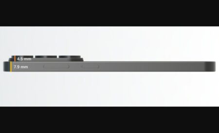 Samsung Galaxy S26 Ultra