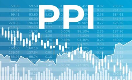 producer price index