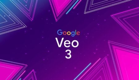 Google Veo 3: New AI Video Tool Debuts with Gemini AI Plus Plan Google Veo 3