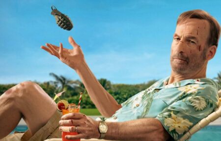 How To Watch Nobody 2