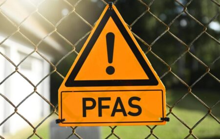 Forever Chemicals Ban? U.S. Pushes to Outlaw PFAS in Cookware and Consumer Products forever chemicals ban