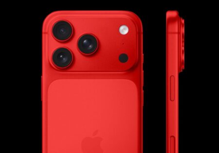 iPhone 17 Pro Max Review: Apple’s Most Powerful iPhone Yet iPhone 17 Pro Max price in Singapore