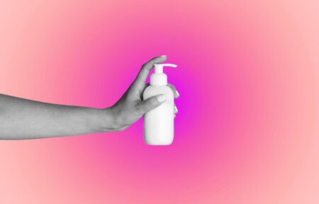 FDA Expands DermaRite Recall to Hand Sanitizers, Creams, and More DermaRite Recall