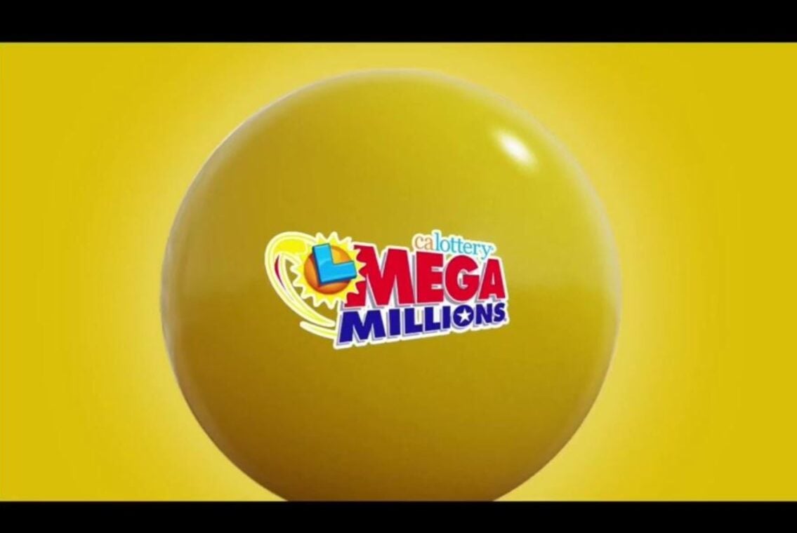 Mega Millions Prediction for September 30, 2025: Jackpot Expectations & Tips Mega Millions Prediction for September 30, 2025: Jackpot Expectations & Tips