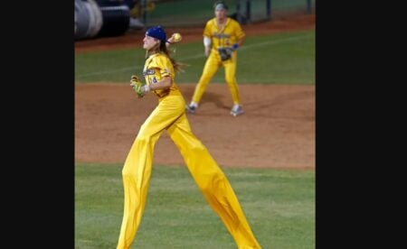 What’s the Savannah Bananas’ New Plan? Team Unveils Verified Ticket Marketplace Savannah Bananas